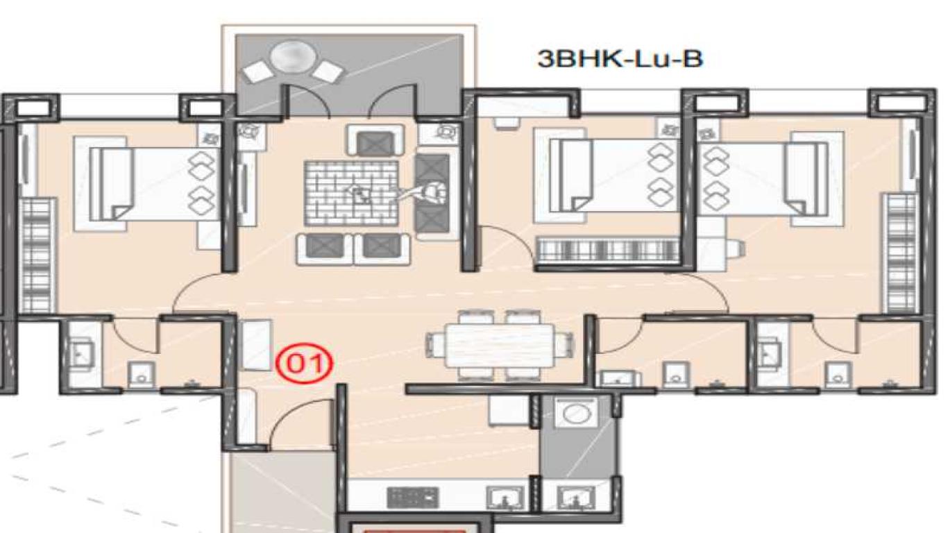 Westview Reserve Punawale-west-view-reserve-plan3.jpg